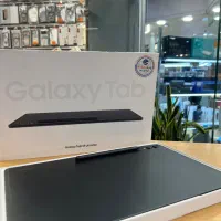 Samsung tab S9 ultra 5G