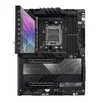 باندل رایزن  AM5