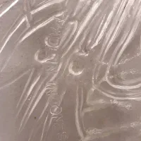 بشقاب میگو اندونزی|ظروف سرو و پذیرایی|لنجان, |دیوار