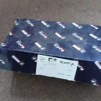 شیر سینک ظرفشویی