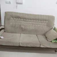 مبل ۷نفره تمیز