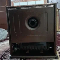 اهواز حمیدیه|بخاری، هیتر، شومینه|حمیدیه, |دیوار