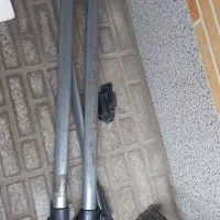 باربند ساینا کوییک