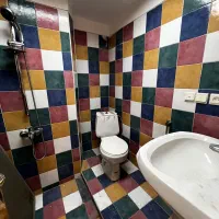 شیخ بهایی شیرازجنوبی/۱۶۰متر۳خوابه/فول امکانات|اجارهٔ آپارتمان|تهران, شیراز|دیوار