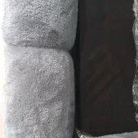 تخت تدی 120|تخت و سرویس خواب|شیراز, صاحب الزمان|دیوار