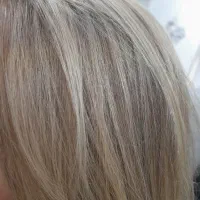 رنگ مو|خدمات آرایشگری و زیبایی|اهواز, بهارستان|دیوار