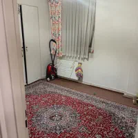 65 متر پارکینگ وآسانسور و انباری/مظاهری/ تیردوقلو|فروش آپارتمان|تهران, شوش|دیوار