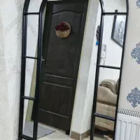آینه قدی