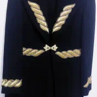 مانتو مجلسی