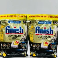 شوینده بهداشتی خارجی