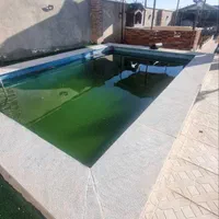 ویلا باغ۵۰۰مترزمین۲۷۰بنادوبلکس شهرکی جابان دماوند|فروش خانه و ویلا|دماوند, دماوند|دیوار