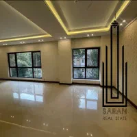 فروش/دروس 155متر/خوش نقشه/5ساله