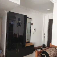 اپارتمان سه خوابه میدان بهارستان|فروش آپارتمان|صدرا-فارس, فاز ۱|دیوار