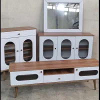 کنسول میزتی وی خوش قیمت