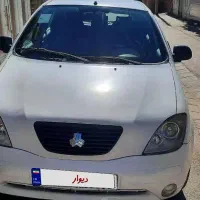 تیبا۲ ۱۴۰۰