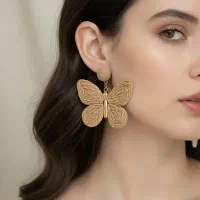 اکسسوری|بدلیجات|شیراز, شهرک مهدیآباد|دیوار