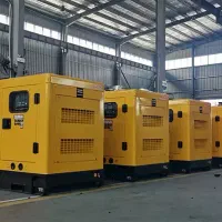 استخدام کارگر ساده