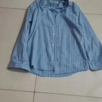 لباس پسرونه سالم