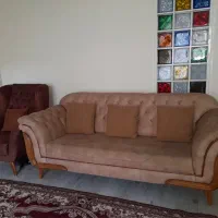 مبل