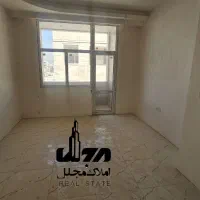 فروش آپارتمان ۱۲۰ متری نوساز منظریه|فروش آپارتمان|فردیس, منظریه|دیوار