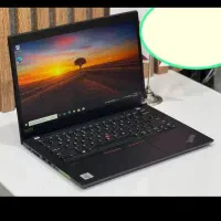 کافینت انلاین