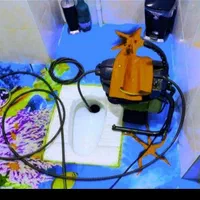 لوله بازکنی درودارزانتر از همه جا