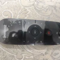 کنترل تلوزیون Zelmond