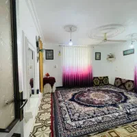 اجاره سالیانه ویلا در منطقه کوهستانی ماسال|اجارهٔ خانه و ویلا|ماسال, |دیوار