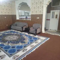 اجاره منزل ۲خوابه قیمت بسیارمناسب در والفجر|اجارهٔ کوتاه‌مدت آپارتمان و سوئیت|شیراز, شهرک والفجر|دیوار