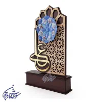 خدمات لیزو فایبر ایلیا|خدمات پیشه و مهارت|قم, دانش|دیوار