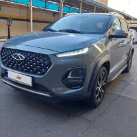 x 22 pro  ام وی ام ایکس ۲۲ پرو  مدل 1401(کم کار)