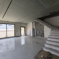 ویلا مدرن رامسر