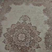 یک جفت فرش|فرش|میانه, |دیوار