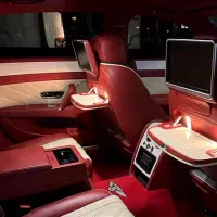 واردات خودروهای گذرموقت اروند|خودرو سواری و وانت|بهبهان, |دیوار