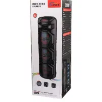 پخش انواع اسپیکر به قیمت گناوه|سیستم صوتی خانگی|مشهد, رده|دیوار