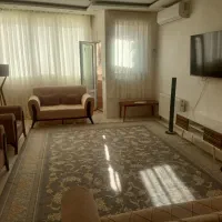 فروش-فوری-آپارتمان-هشتاد-متری