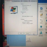 لب تاب فوجیتسو|رایانه همراه|بهارستان, |دیوار