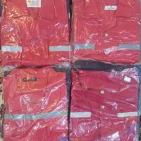 لباس کار یک تیکه