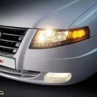 سورن پلاسxu7p ۴۰۳ برج ۱۰ و ۲۵ تا کارکرد گارانتی