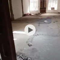 اجاره خانه ویلایی ۳۰۰ متری در کیانپارس