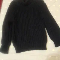 بافت|لباس|الوند, |دیوار