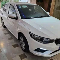 تارا v1و v4صفر ۱۴۰۴|خودرو سواری و وانت|تهران, شهرک گلها (تهرانسر)|دیوار