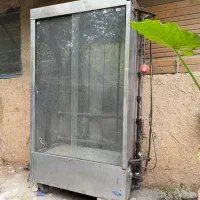 فروش جوجه گردان ۶ سیخه کارکرده|کافی‌شاپ و رستوران|چالوس, |دیوار