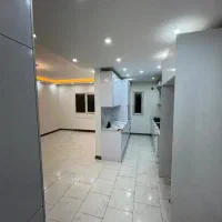 رهن و اجاره آپارتمان فاز یازده مهتاب (003)|اجارهٔ آپارتمان|پردیس, فاز ۱۱|دیوار