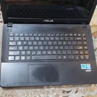 لبتاب ایسوس مدل x451c