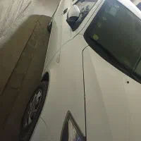 ساینا s|خودرو سواری و وانت|سنندج, |دیوار