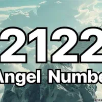 سیم کارت ۲۱۲