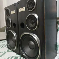 باند کنوود اصلی و فابریک|سیستم صوتی خانگی|اسلامشهر, شهرک قائمیه|دیوار