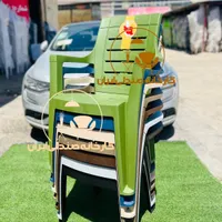 صندلی پلاستیکیbikکد۷۵۴۸۸
