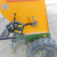 ردیف کار